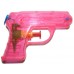 11cm Mini Plastic Water Pistol Gun - Choice of 6 Colours 11cm Mini Plastic Water Pistol Gun - Choice of 6 Colours